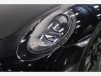 Thumbnail Photo 67 for 2016 Porsche 911
